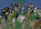 013 2008 Alta Nordkapp Honningsvag 2